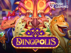 Slots casino42